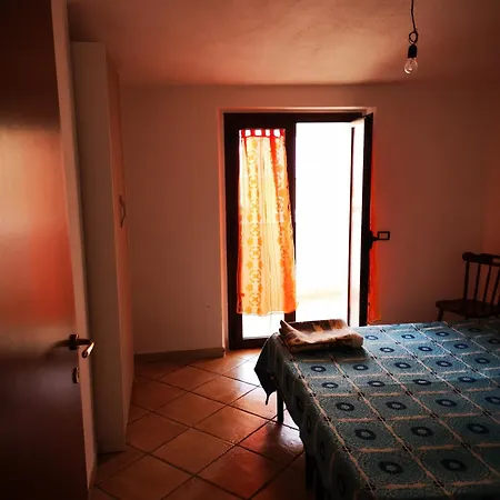 Casa Medusa 100m Dal Mare Leggere Attentamente Prima Di Prenotare * كالا غونوني