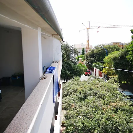 شقة Casa Medusa 100m Dal Mare Leggere Attentamente Prima Di Prenotare كالا غونوني