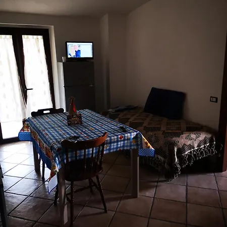 Casa Medusa 100m Dal Mare Leggere Attentamente Prima Di Prenotare