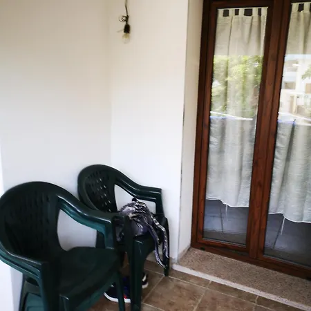 Casa Medusa 100m Dal Mare Leggere Attentamente Prima Di Prenotare * كالا غونوني