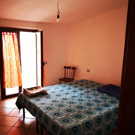 Casa Medusa 100m Dal Mare Leggere Attentamente Prima Di Prenotare كالا غونوني
