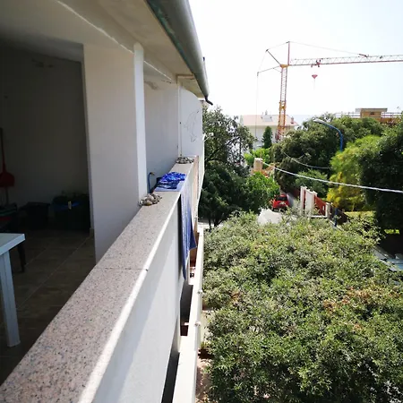 Casa Medusa 100m Dal Mare Leggere Attentamente Prima Di Prenotare